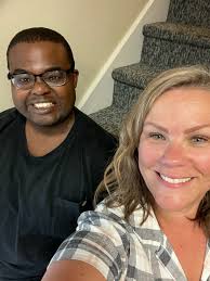 Celebrate Direct Support Professionals