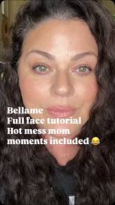 Real talk: today’s live was a whole mess 💁🏻‍♀️ My son was