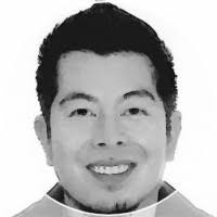 200+ "Labaguis" profiles