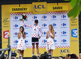 ⛰ @letourdefrance official amateur events 🌐 15 races around the world 🚲experience the tour de france legend ® more information about l'etape series 👇 bit.ly/letapebytdf. 9e Etape Du Tour De France 2017 Wikipedia