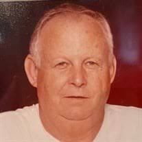 Mr. John Henry Dial Sr. Obituary (2024)
