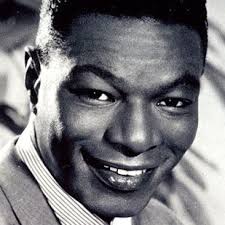 Nat King Cole