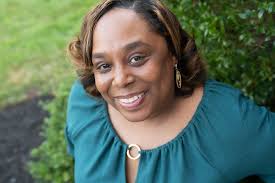 Black American Stories