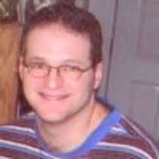 Charles J. Braun Obituary May 27, 2019