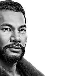 John Grooters's Instagram, Twitter & Facebook