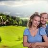 Darum dreht sich alles in „sturm der liebe. 1
