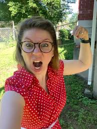 Journalist laid off from Oregon newspaper