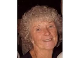 Helene Africano Obituary (2025)