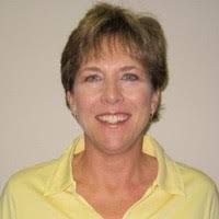 Julie Baumgartner Baumgartner