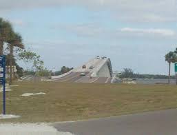 It ends in sanibel, florida. 61 Flights To Sanibel Island Florida Tripadvisor