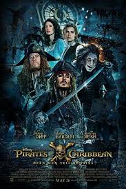 Pirates Of The Caribbean Pirates Of The Caribbean Pirates Caribbean