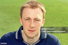 71 Nick Wilton Stock Photos, High-Res Pictures, and Images