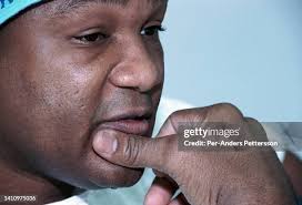 166 George Rodrigues Stock Photos, High-Res Pictures, and Images