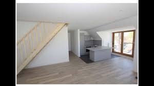 5 properties in kiel like 1 zimmer wohnung in strand nähe were booked in the last 12 hours on our site. 1 Zimmer Wohnung Zu Vermieten Schwarzholzlstrasse 28 85757 Karlsfeld Dachau Kreis Mapio Net