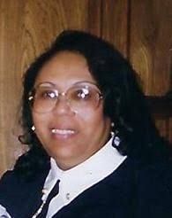 Mary Jane Garner Obituary (2017)