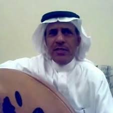 متأثراً بإصابته بفيروس كورونا، رحل اليوم الخميس، الموسيقي والملحن السعودي طلال باغر عن عمر ناهز 65 عاماً.ونعى الراحل العديد من الفنانين والموسيقيين عبر. Talal Bagher S Stream