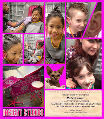 Kid S Ear Piercing Chicago Children S Ear Piercing In Chicago Il