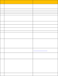 Mau buat surat, buka dulu contohsuratindonesia.com Web Viewpanduan Ringkas Permohnan Geran Program Pemindahan Ilmu Knowledge Transfer Programme Docx Document