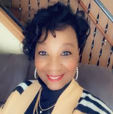 New Store Front Opening January 2025!!! We are back!!! #blessed  #entrepreneur #boutique #giftshop