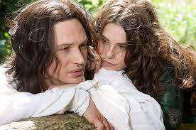 Created and posted solely for entertainment.wuthering heights 2009 is property of itv, pbs, mammoth screenwgbh.written by. Wuthering Heights Serial Tv 2009 Home Facebook