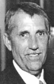 Thomas G. Sines [Accident]