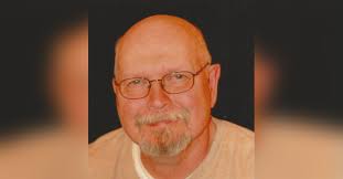 Obituary information for David Wayne Bratton
