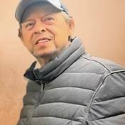 Ellwood City Obituaries