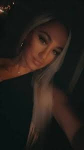 Reel by Ashley Leger (@ashleydanyelle7) · August 16, 2024