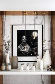 Learn All About Interior Design With Kelly Hoppen Masterclass Kelly Hoppen Interiors Decor Luxury Interior Design