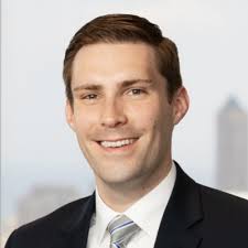 Bradley R. Bultman posted