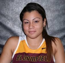 Nahja Carter's Instagram, Twitter & Facebook