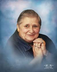 Melva Dupre Obituary July 16, 2019