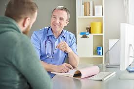 Our guide sets out how a financial advisor can help. Medical Financial Advisors For Medical Professionals Medics Money