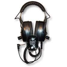 Good quality supplier of carbon fibre tubes ,xinbo from china. Detectorpro Black Widow Headphone Shop Features Reviews Metaldetector Com