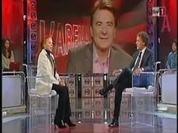 Doprava zadarmo pri nákupe nad 20 eur. Milva L Ultima Volta In Tv Nel 2010 Corriere Tv