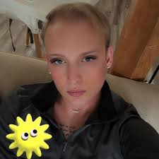 Need a parent Divers page😂😂😂