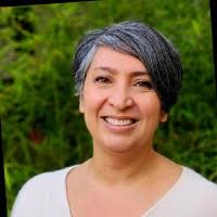 100+ "Debaca" profiles