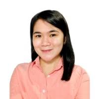 100+ (na) “Verano” profile