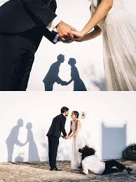 Pin By Brook Reid On Poses Wedding Couple Poses Photography Couple Photography Poses Wedding Couple Poses