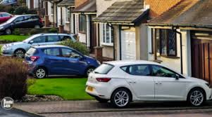 We did not find results for: Uk