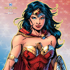 Have you read tales from the dark multiverse ii collection yet? Wonder Woman Dcwonderwoman Twitter