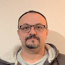 Habitat Connecté (Seynod) • Professionnel du guide Bilik 2025