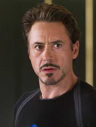 Talking Comics with Tim