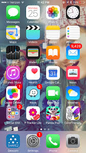 These are the most popular iphone apps of 2016. 60 Teenagers Reveal What They Think Is Cool And What Isn T In 2016 Iphone Games Apps Iphone App Layout Iphone Layout