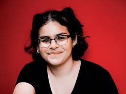 The Women's Advancement Initiative