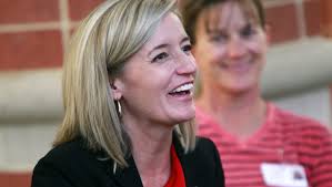 Familiarity with schools gives new Ball-Chatham superintendent an edge