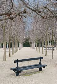 Bungalowclassic Beautiful Paris Luxembourg Gardens Paris Pictures