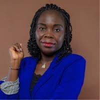 20+ "Ann Boni" profiles