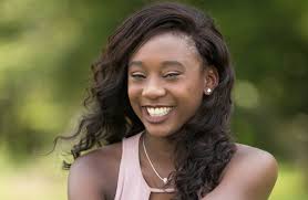 Female Success Factor Archives