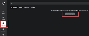 怎么样免费体验ChatGPT – 优易特